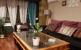 Apartamento Calella-Beach